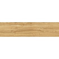 Gạch giả gỗ 15x60 Tasa 1563