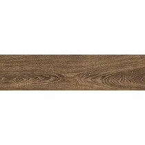 Gạch giả gỗ 15x60 Tasa 1564