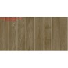Gạch giả gỗ 15x60 Viglacera GT15602