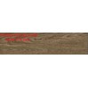 Gạch giả gỗ 15x60 Viglacera GT15603