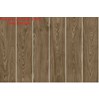 Gạch giả gỗ 15x60 Viglacera GT15603