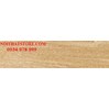 Gạch giả gỗ 15x60 Viglacera GT15604