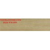Gạch giả gỗ 15x60 Viglacera GT15605