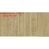 Gạch giả gỗ 15x60 Viglacera GT15605