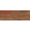 Gạch giả gỗ 15x90 Viglacera GT15903