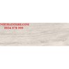 Gạch giả gỗ 15x90 Viglacera GT15904