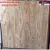 Gạch giả gỗ Catalan 60x60 6107