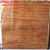 Gạch giả gỗ 60x60 6121