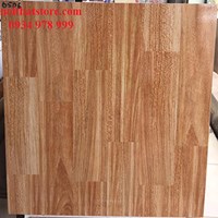 Gạch giả gỗ 60x60 6506