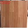Gạch giả gỗ 60x60 6509