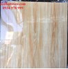 Gạch giả gỗ 60x60 HC605