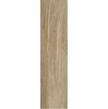 Gạch giả gỗ Hoàn Mỹ 15x60 10002