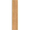 Gạch giả gỗ Hoàn Mỹ 15x80 12003