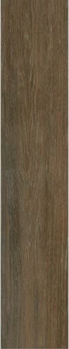 Gạch giả gỗ Hoàn Mỹ 15x80 12004