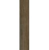 Gạch giả gỗ Hoàn Mỹ 15x80 12004