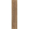 Gạch giả gỗ Hoàn Mỹ 15x80 12007