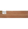 Gạch giả gỗ Prime 15x60 9505