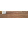 Gạch giả gỗ Prime 15x60 9511