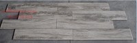 Gạch giả gỗ Trung Quốc 15x80 15801