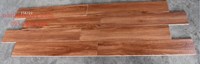 Gạch giả gỗ Trung Quốc 15x80 158222
