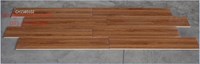 Gạch giả gỗ Trung Quốc 15x80 CH1580102