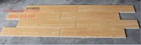 Gạch giả gỗ Trung Quốc 15x80 CH1580201