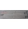 Gạch giả gỗ Trung Quốc 15x90 15904