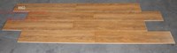 Gạch giả gỗ Trung Quốc 20x100 9902