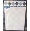 Gạch giá rẻ 30x45 ốp tường 3431