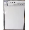 Gạch giá rẻ 30x45 ốp tường 3432