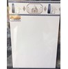 Gạch giá rẻ 30x45 ốp tường G34024L