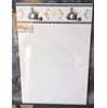 Gạch giá rẻ 30x45 ốp tường G34025L