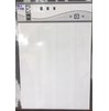 Gạch giá rẻ 30x45 ốp tường SGV 3434