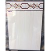 Gạch giá rẻ 30x45 ốp tường V30363