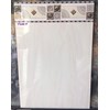 Gạch giá rẻ 30x45 ốp tường V304