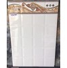 Gạch giá rẻ 30x45 ốp tường V315
