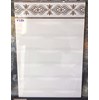 Gạch giá rẻ 30x45 ốp tường V323