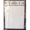 Gạch giá rẻ 30x45 ốp tường V324