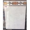 Gạch giá rẻ 30x45 ốp tường V326
