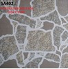 Gạch giá rẻ 40x40 sân vườn SA402