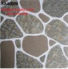 Gạch giá rẻ 40x40 sân vườn SA409M