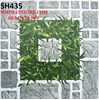 Gạch giá rẻ 40x40 sân vườn SH435