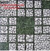 Gạch giá rẻ 40x40 sân vườn SH437