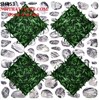Gạch giá rẻ 40x40 sân vườn SH453