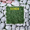 Gạch giá rẻ 40x40 sân vườn SV404