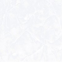 Gạch giá rẻ 50x50 Thiên Kê K3D5058