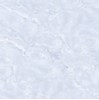Gạch kỹ thuật số 50x50 Prime 1184