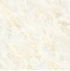Gạch kỹ thuật số 50x50 Prime 1185