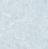 Gạch kỹ thuật số 50x50 Prime 2671