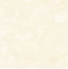 Gạch lát nền Prime 60x60 12046